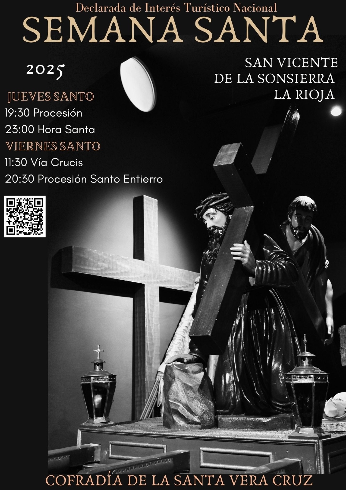 Ayuntamiento De San Vicente De La Sonsierra Inicio ayuntamiento-de-san-vicente-de-la-sonsierra-inicio